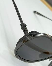 Picture of Dita Sunglasses _SKUfw66066351fw